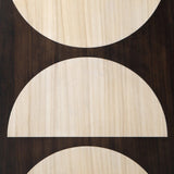 Four Hands Mond Coffee Table