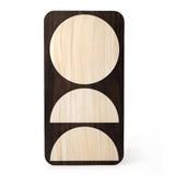 Four Hands Mond Coffee Table