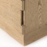 Four Hands Jaylen Nightstand