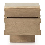 Four Hands Jaylen Nightstand