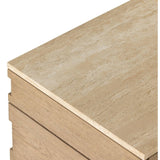 Four Hands Jaylen Nightstand