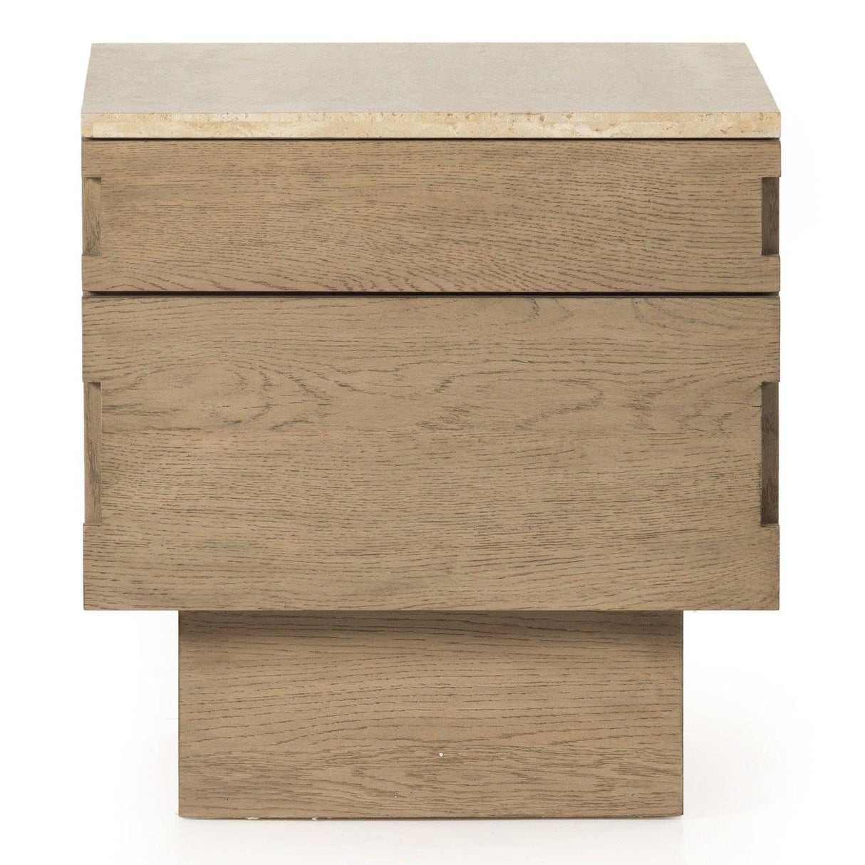 Four Hands Jaylen Nightstand