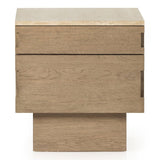 Four Hands Jaylen Nightstand