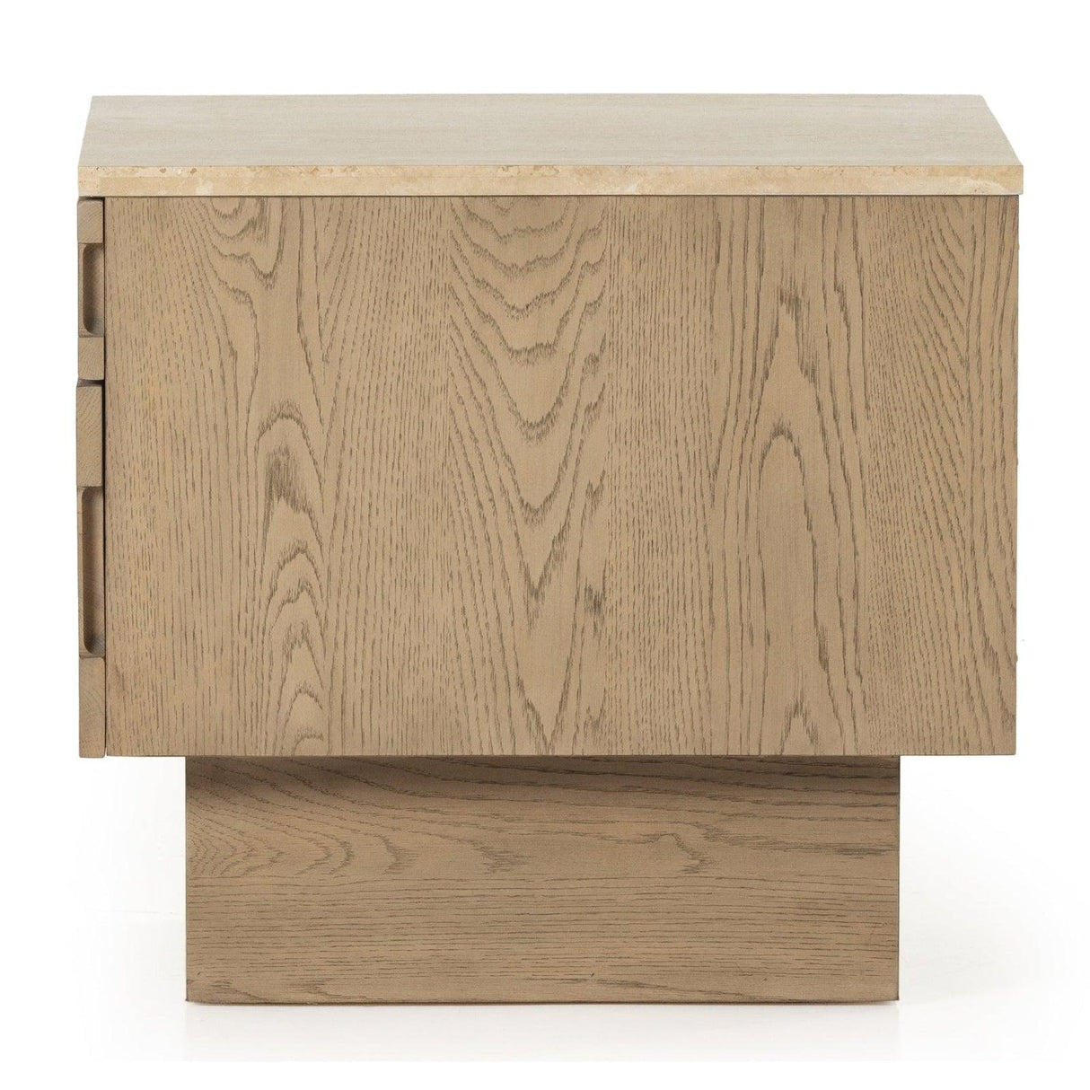 Four Hands Jaylen Nightstand