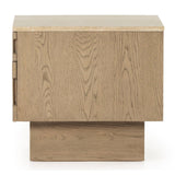 Four Hands Jaylen Nightstand