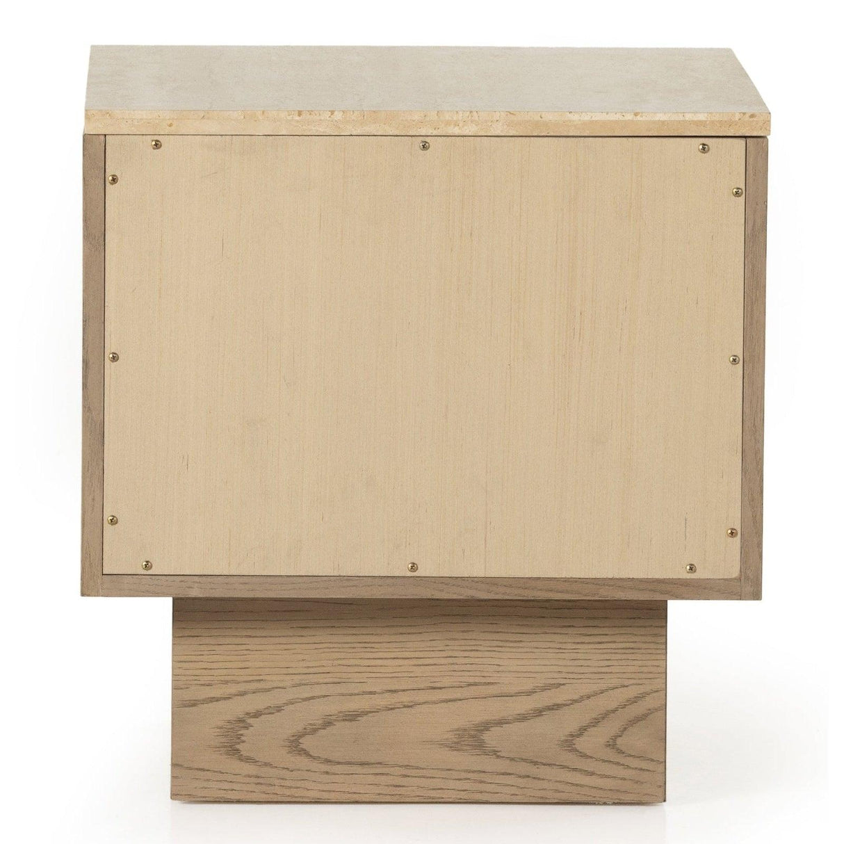 Four Hands Jaylen Nightstand