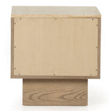 Four Hands Jaylen Nightstand