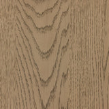 Four Hands Jaylen Nightstand