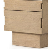 Four Hands Jaylen Nightstand