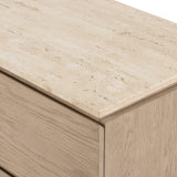 Four Hands Jaylen Sideboard