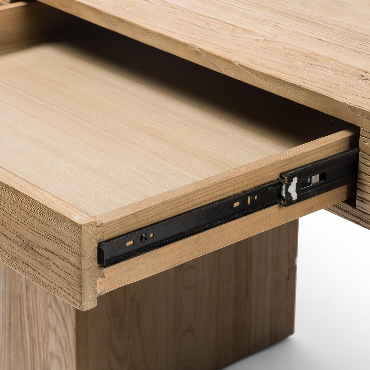 Four Hands Keane Desk
