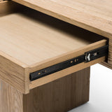 Four Hands Keane Desk