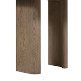 Four Hands Jaylen Extension Dining Table