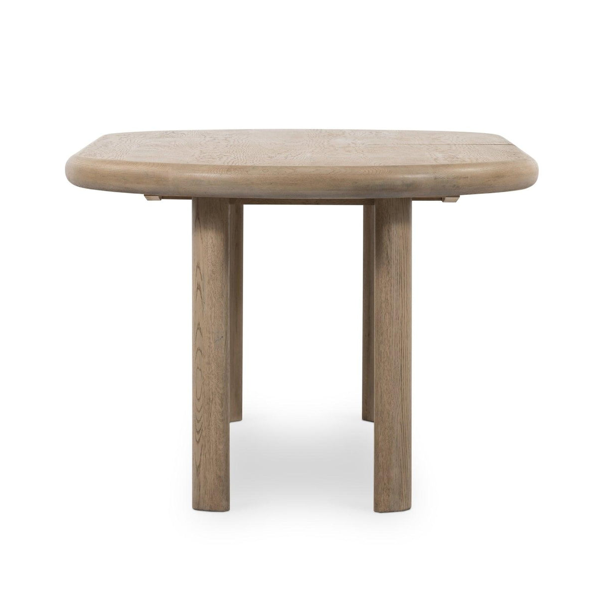 Four Hands Jaylen Extension Dining Table