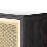 Four Hands Caprice Narrow Cabinet