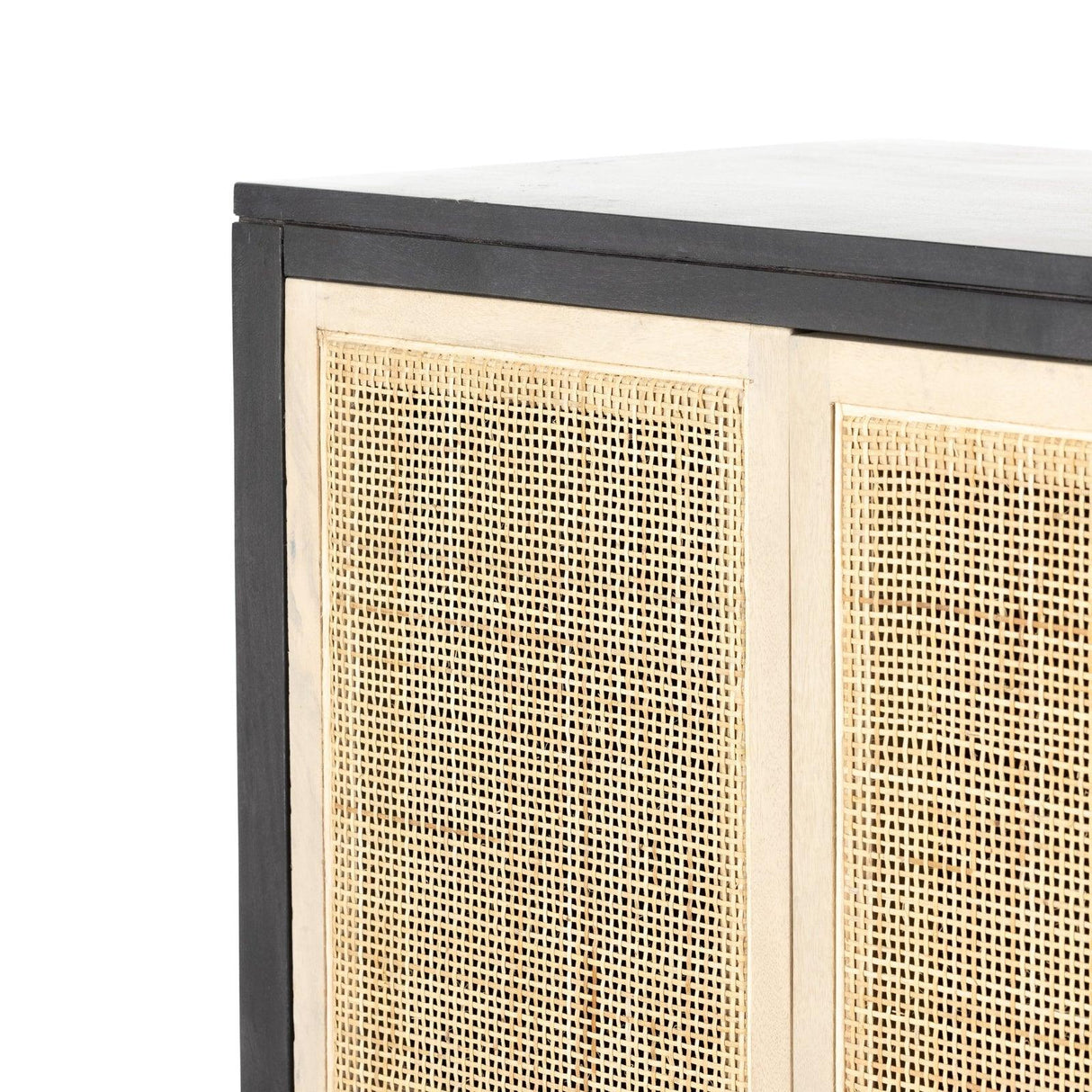 Four Hands Caprice Narrow Cabinet