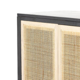 Four Hands Caprice Narrow Cabinet