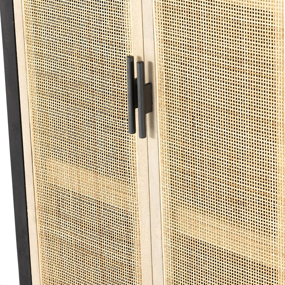 Four Hands Caprice Narrow Cabinet