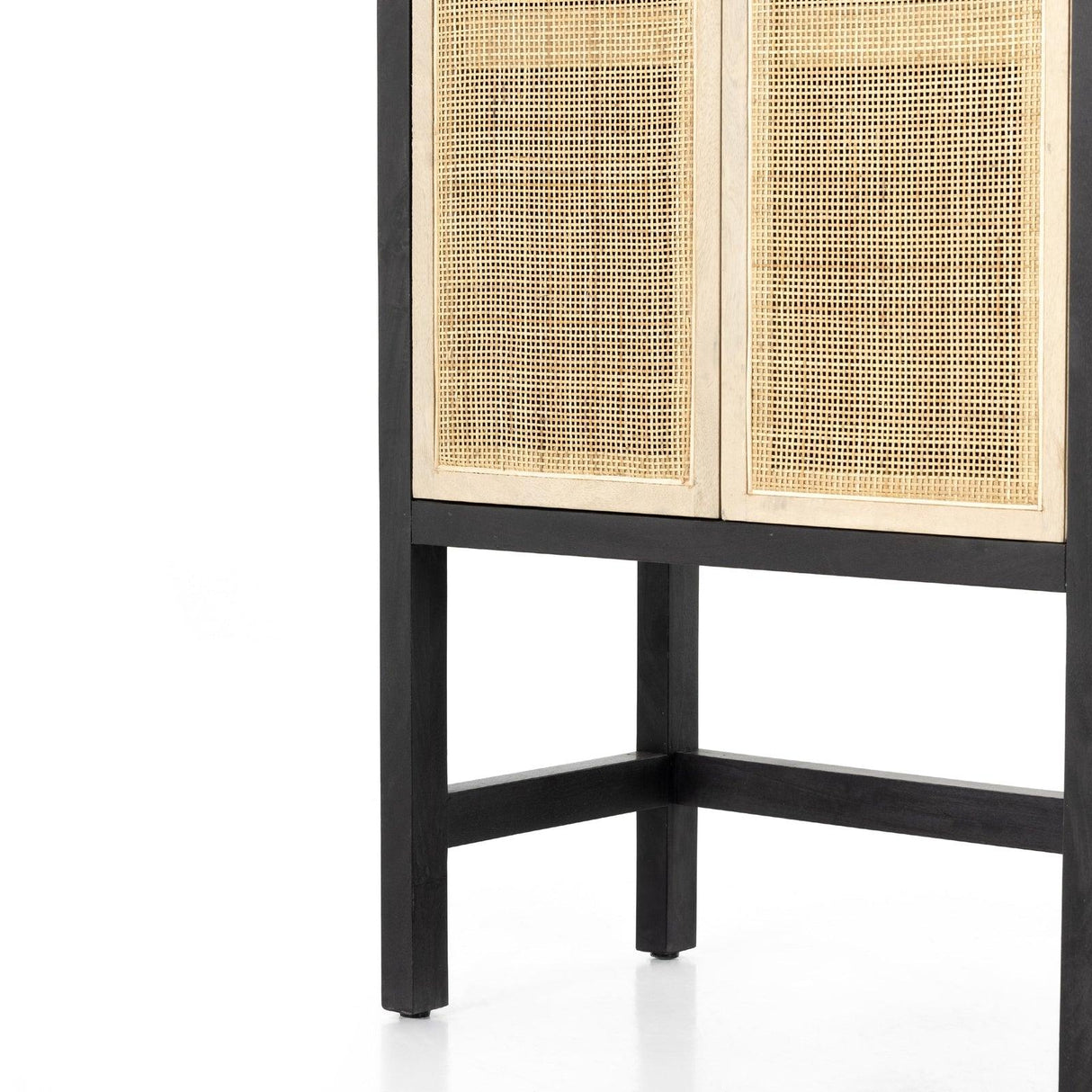 Four Hands Caprice Narrow Cabinet