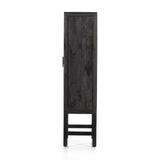 Four Hands Caprice Narrow Cabinet