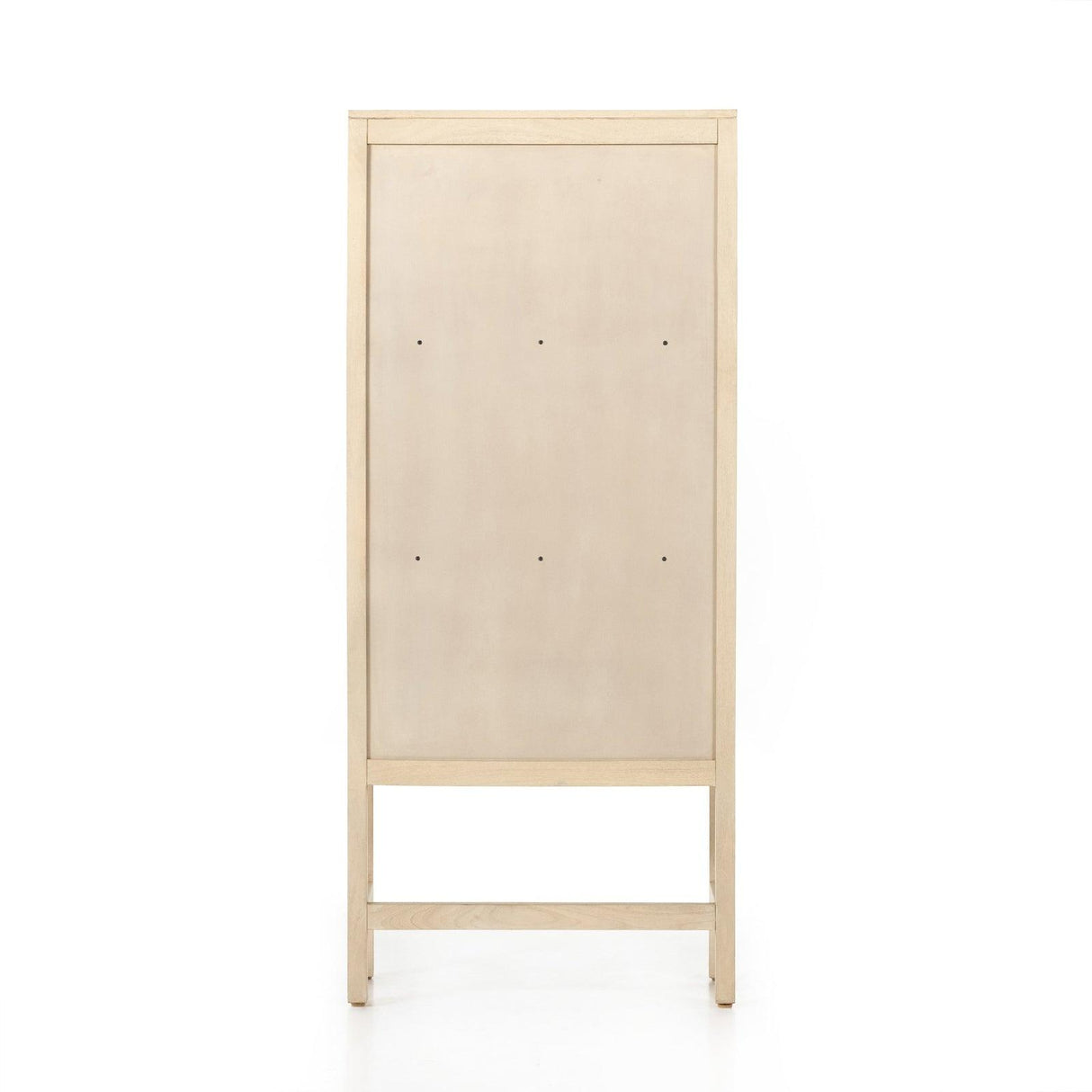Four Hands Caprice Narrow Cabinet