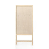 Four Hands Caprice Narrow Cabinet