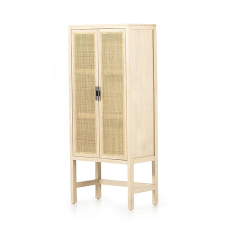 Four Hands Caprice Narrow Cabinet
