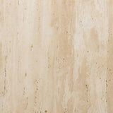 Four Hands Nalani Square End Table
