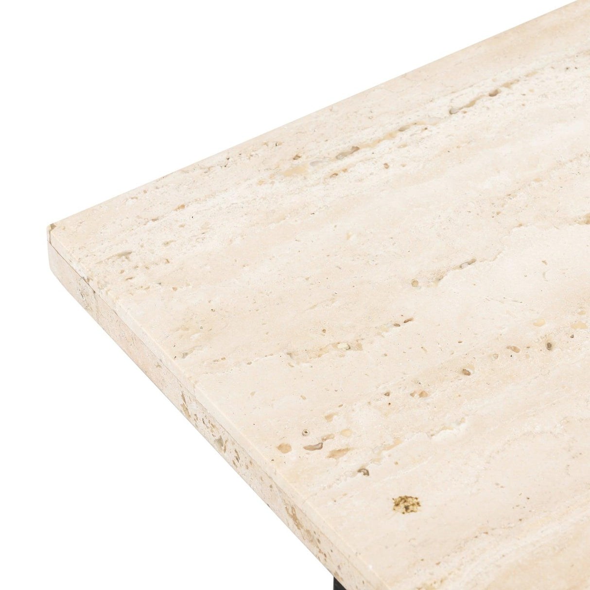Four Hands Nalani Square End Table