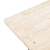 Four Hands Nalani Square End Table