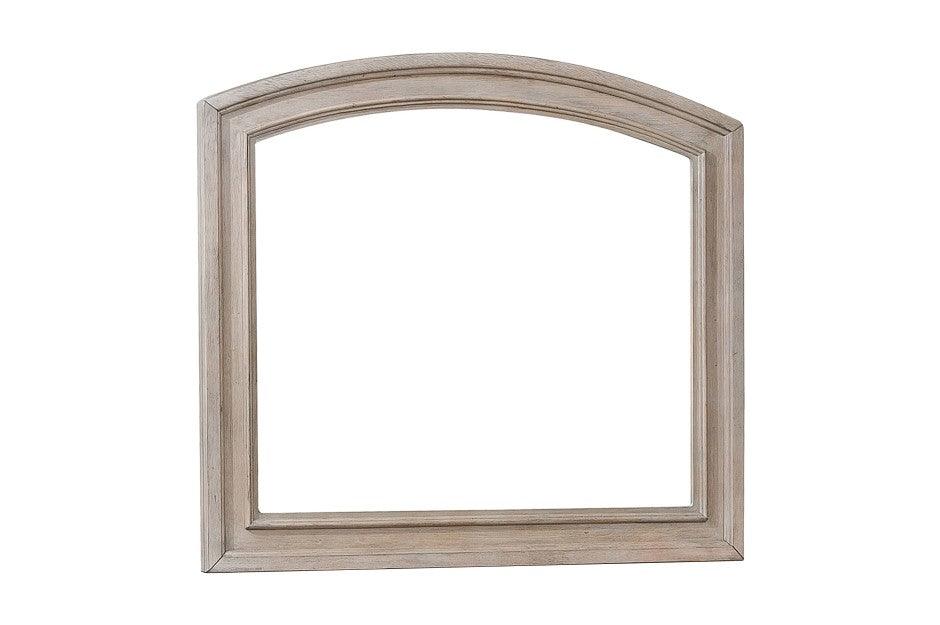 Bethel 5 Piece Queen Bedroom Set 2259Gy - 1 - 9 | Homelegance | Home Elegance USA