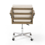 Four Hands Clifford Desk Chair