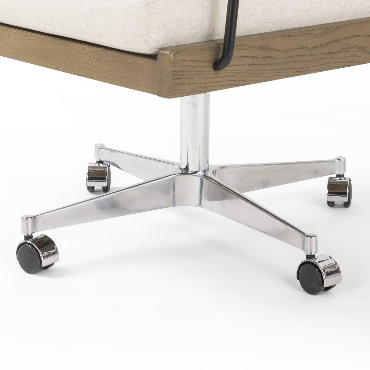 Four Hands Clifford Desk Chair
