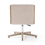 Four Hands Carla Desk Chair