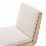 Four Hands Carla Desk Chair