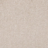 Four Hands Carla Desk Chair