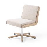 Four Hands Carla Desk Chair