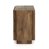 Four Hands Perrin 6 Drawer Dresser