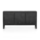 Four Hands Lorne Media Console
