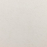 Four Hands Bowen Bed