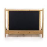 Four Hands Bowen Bed