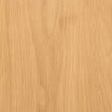Four Hands Sebby Live Edge Filing Cabinet