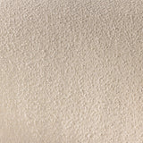 Four Hands Suerte Chair