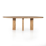 Four Hands Cree Dining Table