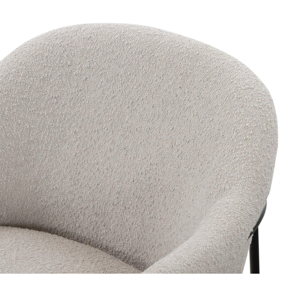 Four Hands Suerte Dining Chair