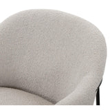 Four Hands Suerte Dining Chair