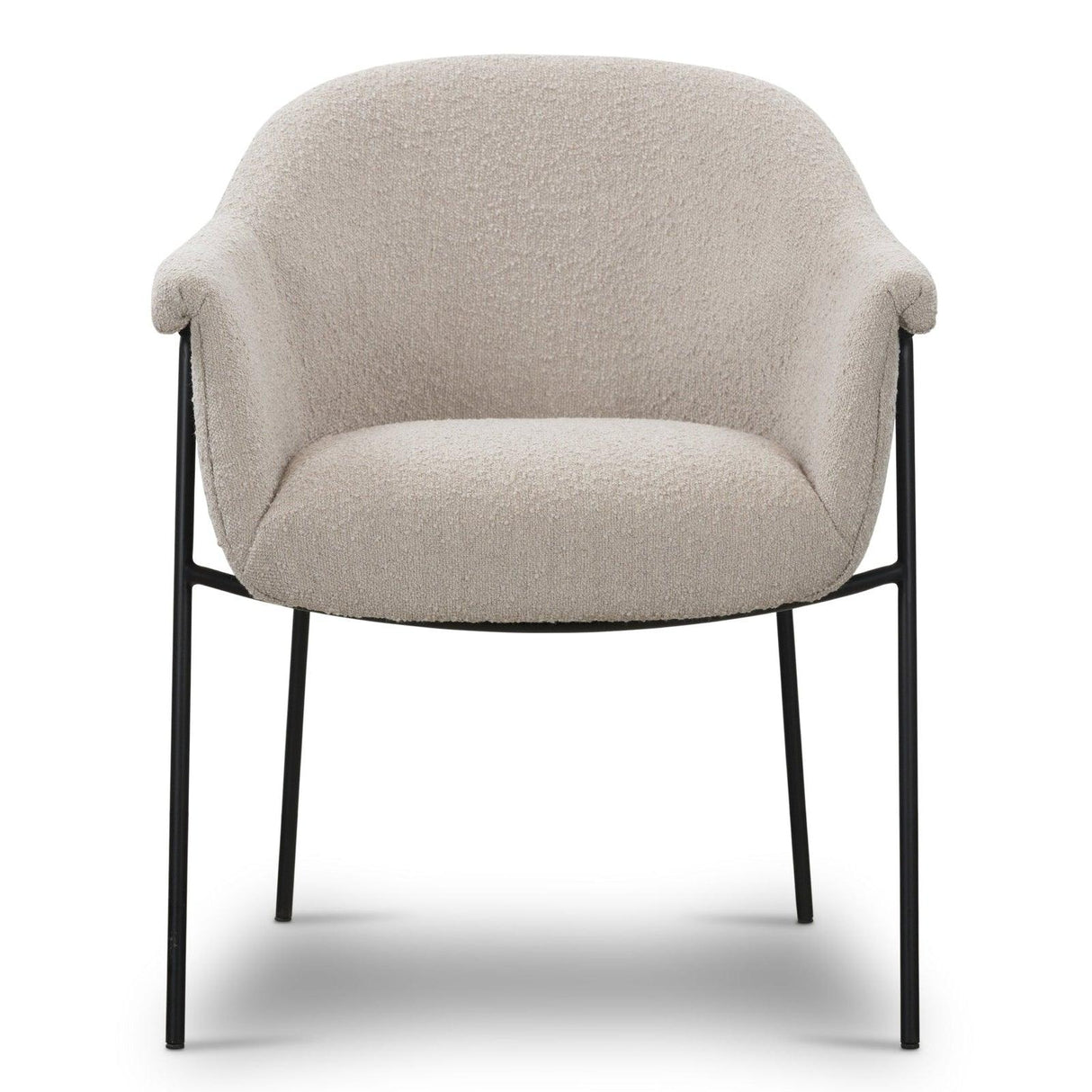 Four Hands Suerte Dining Chair