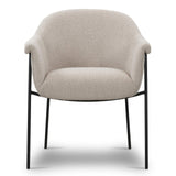 Four Hands Suerte Dining Chair