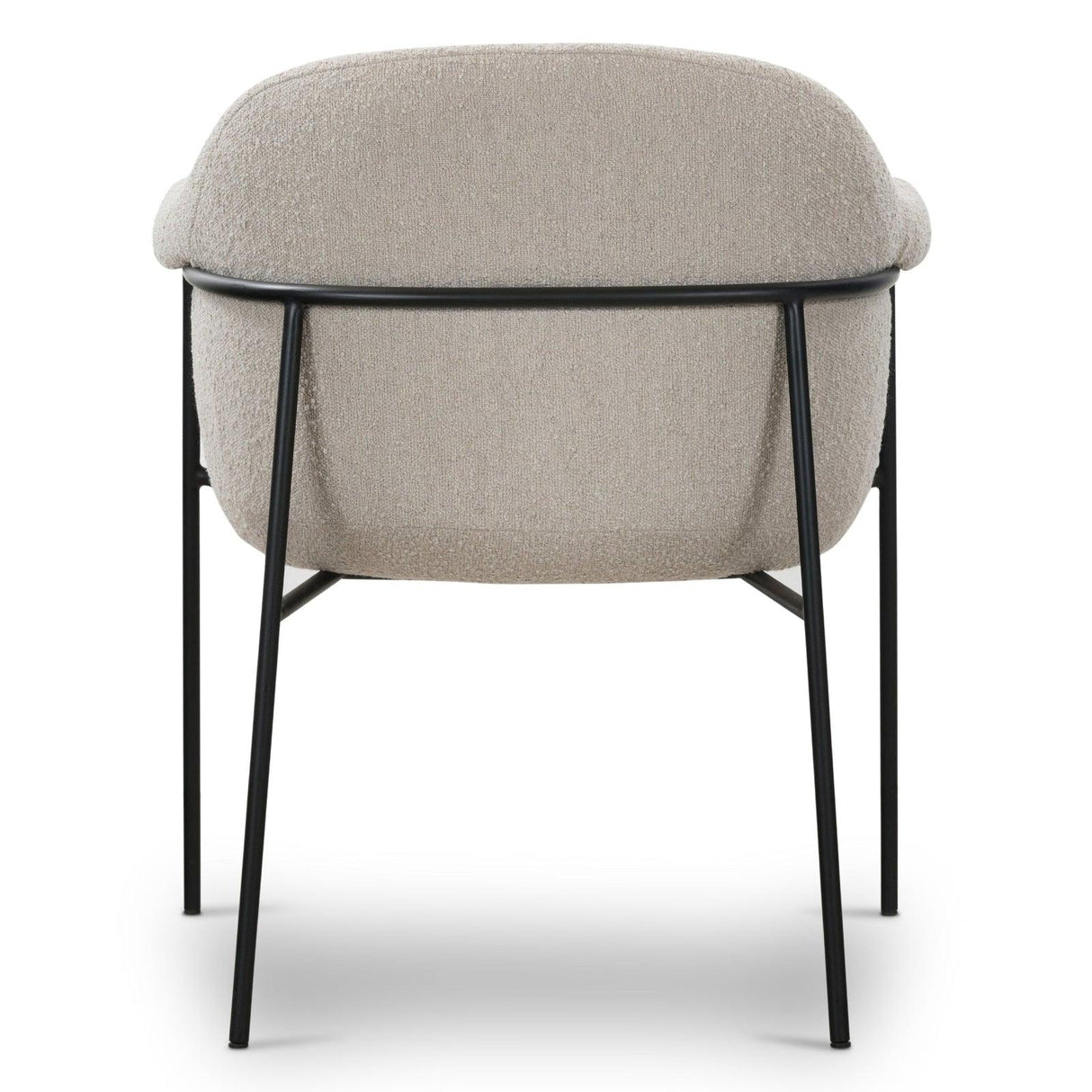 Four Hands Suerte Dining Chair