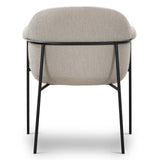 Four Hands Suerte Dining Chair